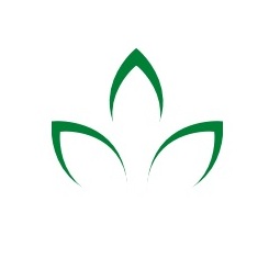 Haïtian Flag Day | Ride & Fête - logo
